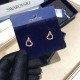 Swarovski Lovely Heart Earrings 5466720