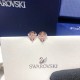 Swarovski Magic Earrings 5498971