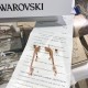 Swarovski Penèlope Cruz Moonsun Earrings 5486635