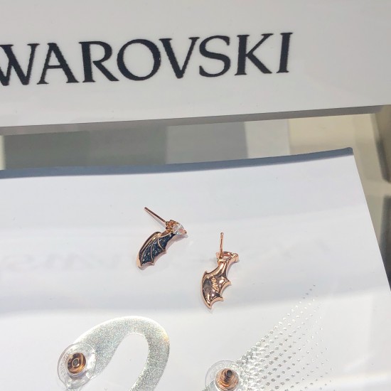 Swarovski Prosperity Earrings 5488203