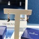 Swarovski Symbolic Earrings 5440458