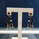 Swarovski Symbolic Earrings 5489536
