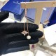 Swarovski Symbolic Earrings 5494344