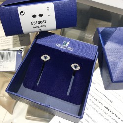 Swarovski Symbolic Stud Earrings 5510067