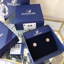 Swarovski Magic Earrings 5428429