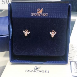 Swarovski Magic Earrings 5498971