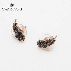 Swarovski Naughty Earrings 5509722
