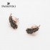Swarovski Naughty Earrings 5509722