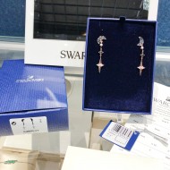 Swarovski Symbolic Earrings 5489533