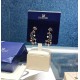 Swarovski Symbolic Earrings 5489536