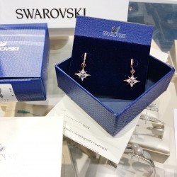 Swarovski Symbolic Earrings 5494337