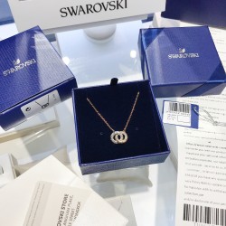 Swarovski Stone Necklace 5514999