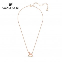 Swarovski Sweet Necklace 5516455