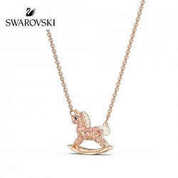Swarovski Sweet Necklace 5516455
