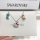 Swarovski Hello Kitty Seahorse Bracelet 5457619