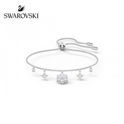 Swarovski Magic Bracelet 5576695 24CM