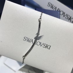 Swarovski Only Bracelet 5464128 16.5CM