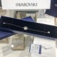 Swarovski Remix Bracelet 5520651 18CM