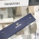 Swarovski Remix Bracelet 5520651 18CM