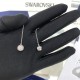 Swarovski Remix Collection Bracelet 5570839