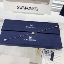 Swarovski Remix Collection Bracelet 5570839