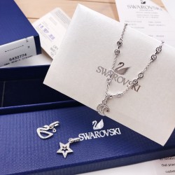 Swarovski Remix Collection Carrier Bracelet 5432774