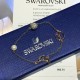 Swarovski Remix Collection Moon Strand Bracelet 5490934