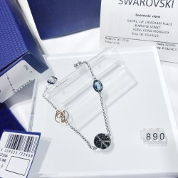 Swarovski Remix Collection Pc Bracelet 5373246