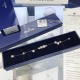 Swarovski Remix Collection Pearl Strand Bracelet 5463191