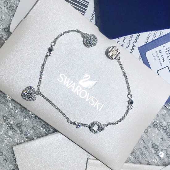 Swarovski Remix Your Style Bracelet 5375194