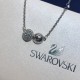 Swarovski Remix Your Style Bracelet 5375194