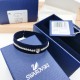 Swarovski Subtle Heart Bracelet 5349630