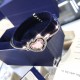 Swarovski Engaged Bracelet 5254686