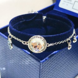 Swarovski Lucy Round Bracelet 5389033