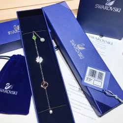 Swarovski Remix Collection Luck Bracelet 5373242