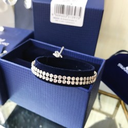 Swarovski Subtle Bracelet 5221397