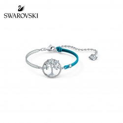 Swarovski Symbolic Bracelet 5521494 16CM