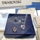 Swarovski Further Earrings 5499002