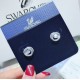 Swarovski Generation Earrings 5289026