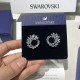 Swarovski Louison Earrings 5419245
