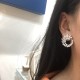 Swarovski Louison Earrings 5419245