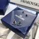 Swarovski Louison Pearl Earrings 5422683