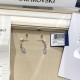 Swarovski Nice Earrings 5496052