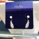 Swarovski Nice Earrings 5496052