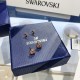 Swarovski One Earrings 5446995