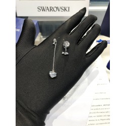 Swarovski Polar Earrings 5488192