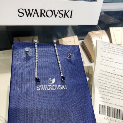Swarovski Vintage Earrings 5457641