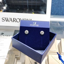 Swarovski Angelic Earrings 1081942