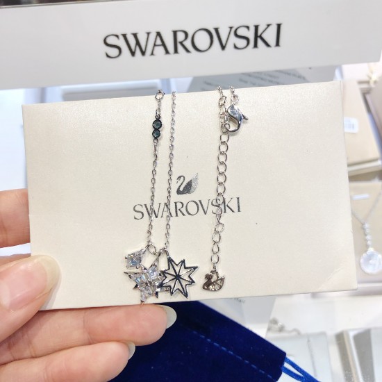 Swarovski Symbolic Necklace 5511404