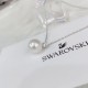 Swarovski Treasure Pearl Set 5569758